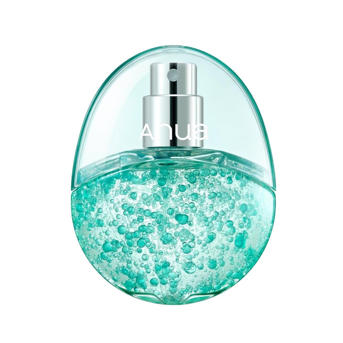 Anua PDRN Hyaluronic Acid Hydrating Capsule Mist - Lahab Beauty | لهب بيوتي