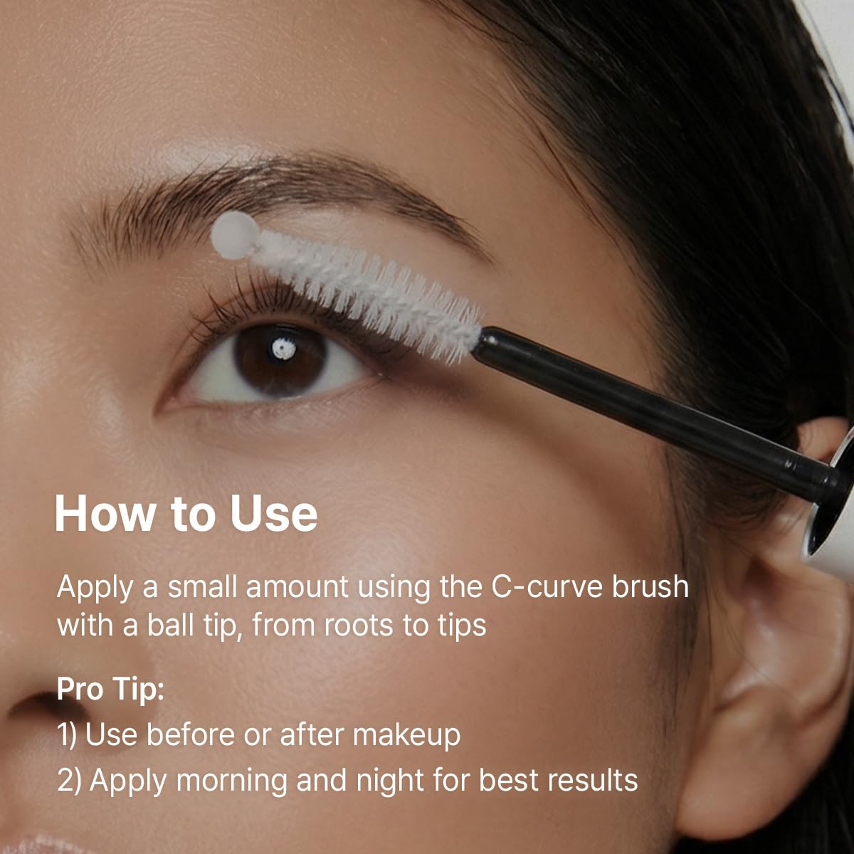 Dr.Althea Lash Boost Serum 9ml - Lahab Beauty | لهب بيوتي