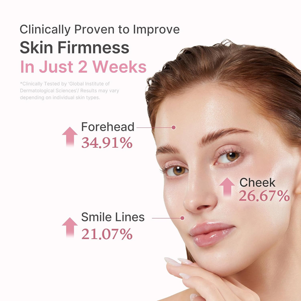 MEDICUBE DAY & NIGHT Salmon PDRN Serum Duo - Lahab Beauty | لهب بيوتي