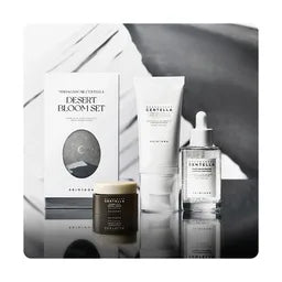 SKIN1004 Madagascar Centella Desert Bloom Set - Lahab Beauty | لهب بيوتي
