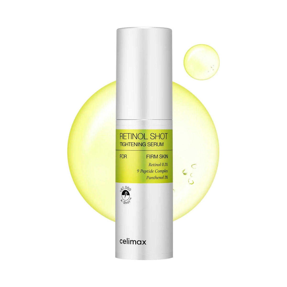 Celimax