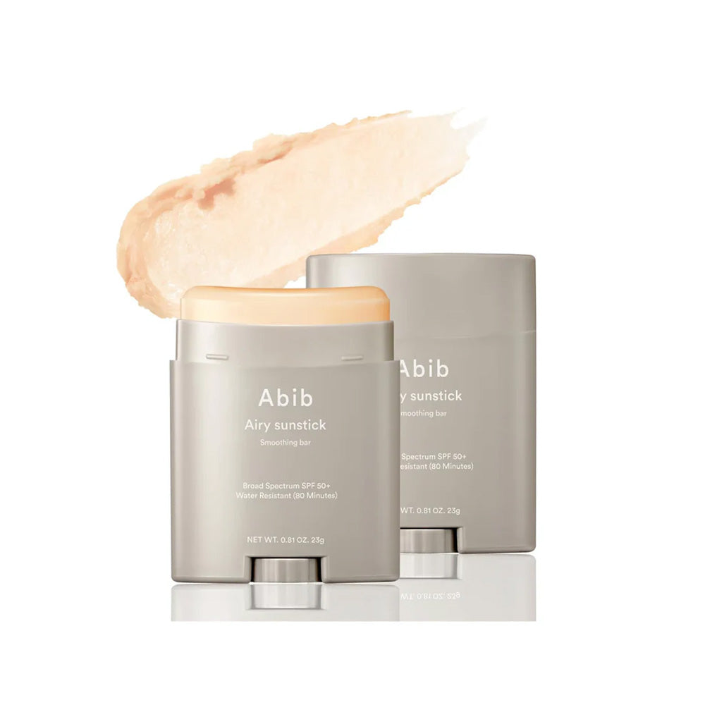Abib
