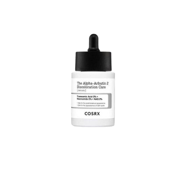 COSRX