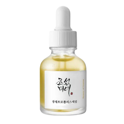 Serums & Ampoules