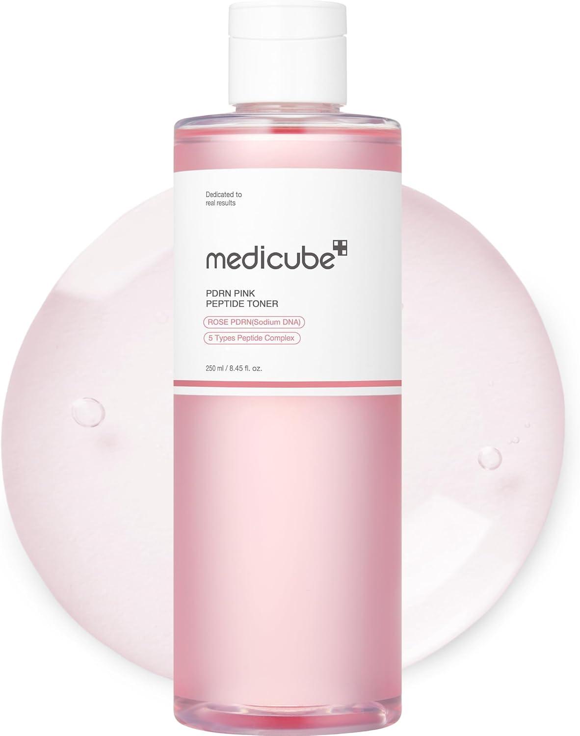 Medicube