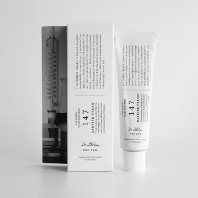 [Dr. Althea] Ultimate Bestseller Trio - Lahab Beauty | لهب بيوتي