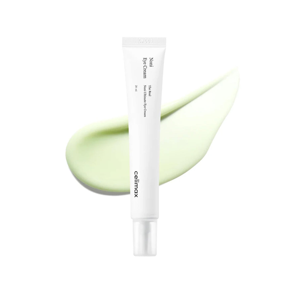 Celimax Real Noni Eye Cream 20ml - Lahab Beauty | لهب بيوتي