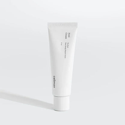 [Celimax] The Real Noni Energy Repair Cream - Lahab Beauty | لهب بيوتي