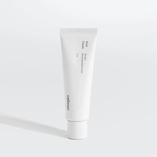 [Celimax] The Real Noni Energy Repair Cream - Lahab Beauty | لهب بيوتي