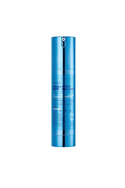 [VT COSMETICS] Hydrop Reedle Shot 300hL - Lahab Beauty | لهب بيوتي