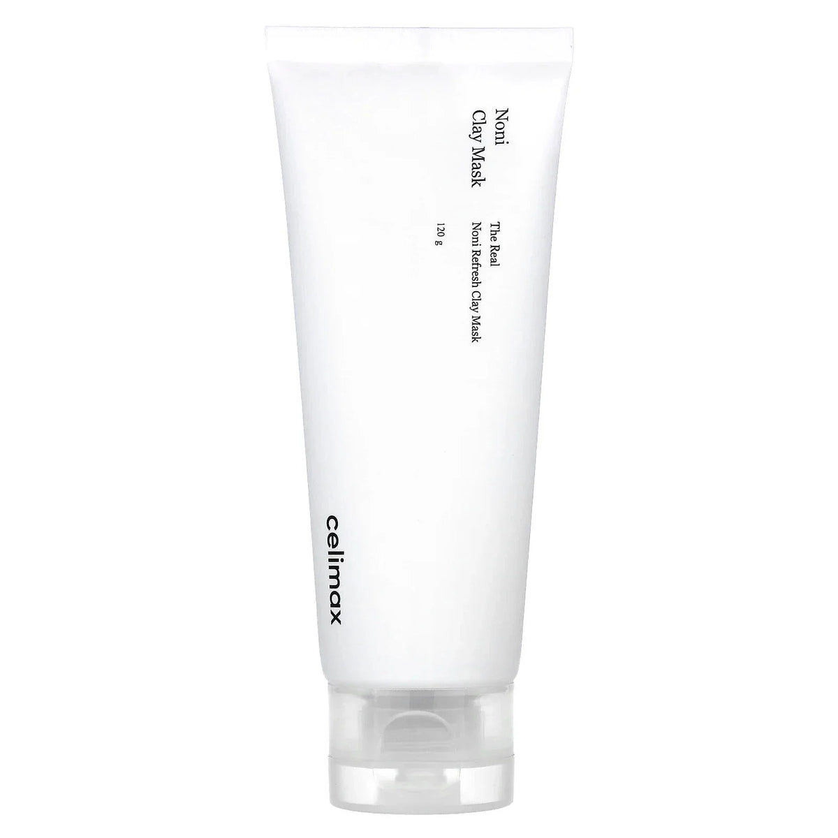 [celimax] Noni Clay Beauty Mask, 120 g - Lahab Beauty | لهب بيوتي