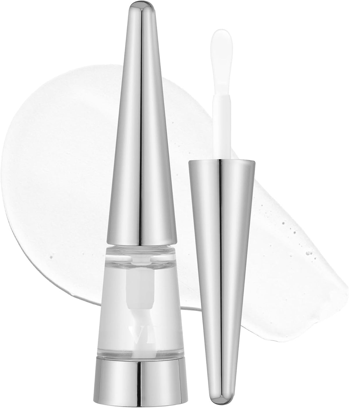 [VT COSMETICS] REEDLE SHOT LIP PLUMPER BEGINNER 0.15 oz (4.3 g) - Lahab Beauty | لهب بيوتي