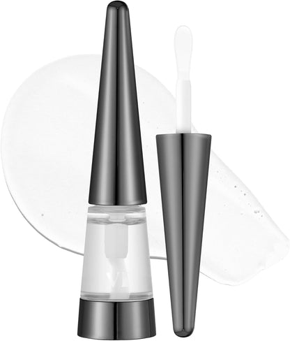 [VT COSMETICS] Reedle Shot Lip Plumper (Expert) 0.15 oz (4.3 g) - Lahab Beauty | لهب بيوتي