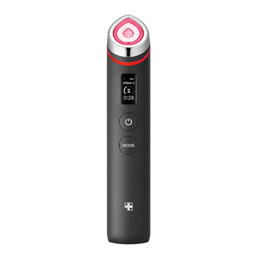 Medicube Booster Pro Signature Hydration Set - Lahab Beauty | لهب بيوتي