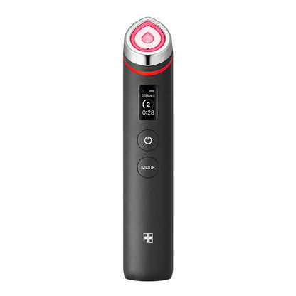 Medicube Booster Pro Signature Hydration Set - Lahab Beauty | لهب بيوتي