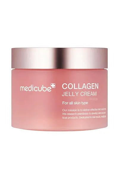 [Medicube] Affordable Trio for Pore & Texture Care - Lahab Beauty | لهب بيوتي