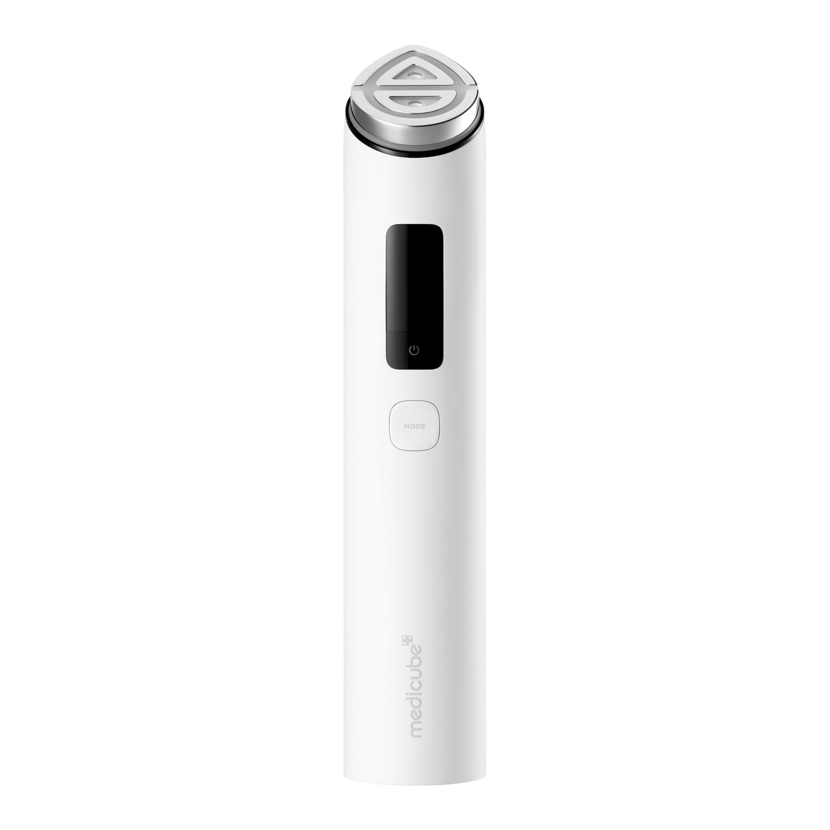 MEDICUBE AGE-R Booster Pro X2 White - Lahab Beauty | لهب بيوتي
