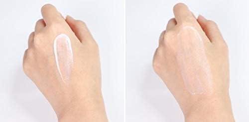 Round Lab Birch Juice Moisturising Sun Cream SPF50+ / PA++++ (50ml) - Lahab Beauty | لهب بيوتي