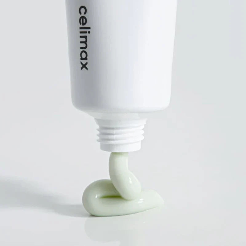 [Celimax] The Real Noni Energy Repair Cream - Lahab Beauty | لهب بيوتي