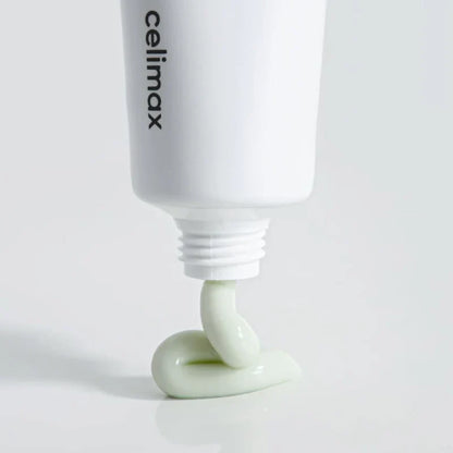 [Celimax] The Real Noni Energy Repair Cream - Lahab Beauty | لهب بيوتي