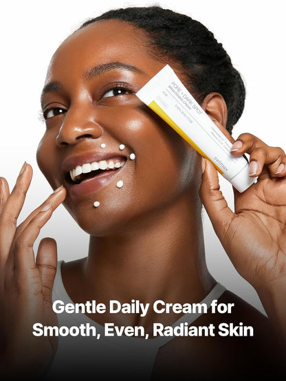 [Celimax] Pore+Dark Spot Brightening Cream - Lahab Beauty | لهب بيوتي