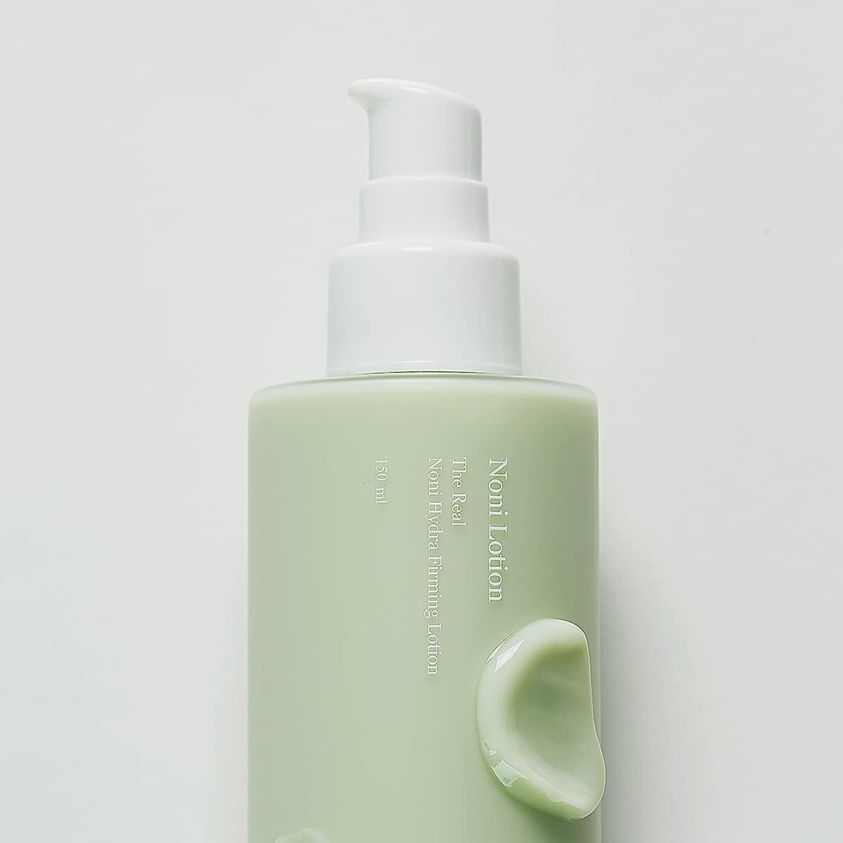 [celimax] The Real Noni Hydra Firming Lotion - Lahab Beauty | لهب بيوتي