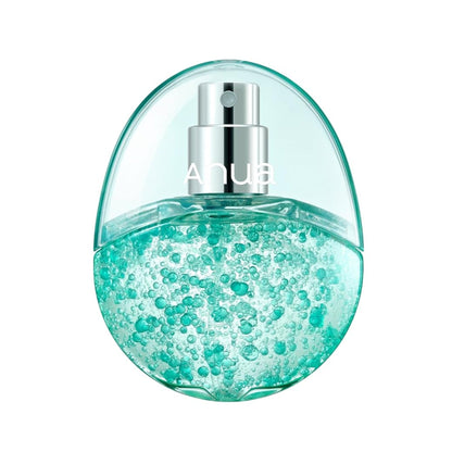 Anua PDRN Hyaluronic Acid Hydrating Capsule Mist - Lahab Beauty | لهب بيوتي
