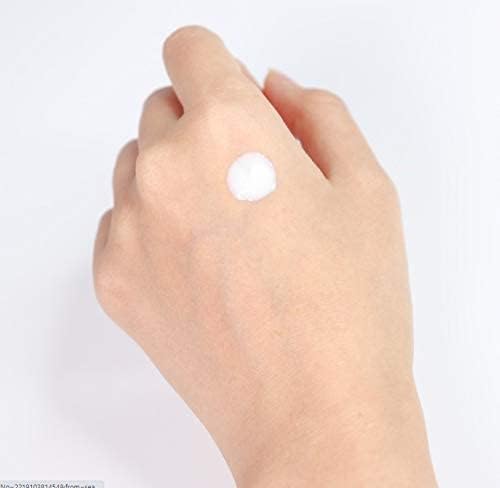 Round Lab Birch Juice Moisturising Sun Cream SPF50+ / PA++++ (50ml) - Lahab Beauty | لهب بيوتي