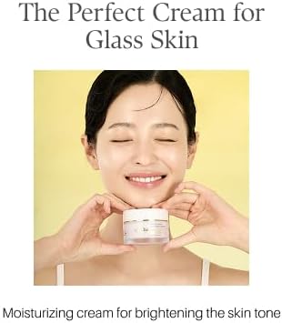 d’Alba Vita Toning Capsule Cream (55g) - Lahab Beauty | لهب بيوتي
