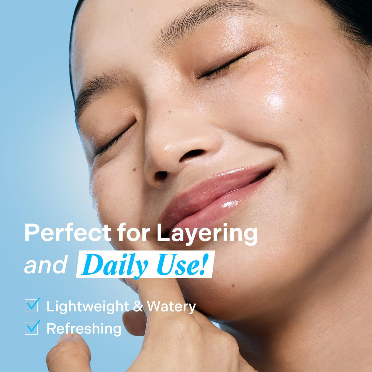 Torriden Dive in Toner 300ml - Lahab Beauty | لهب بيوتي