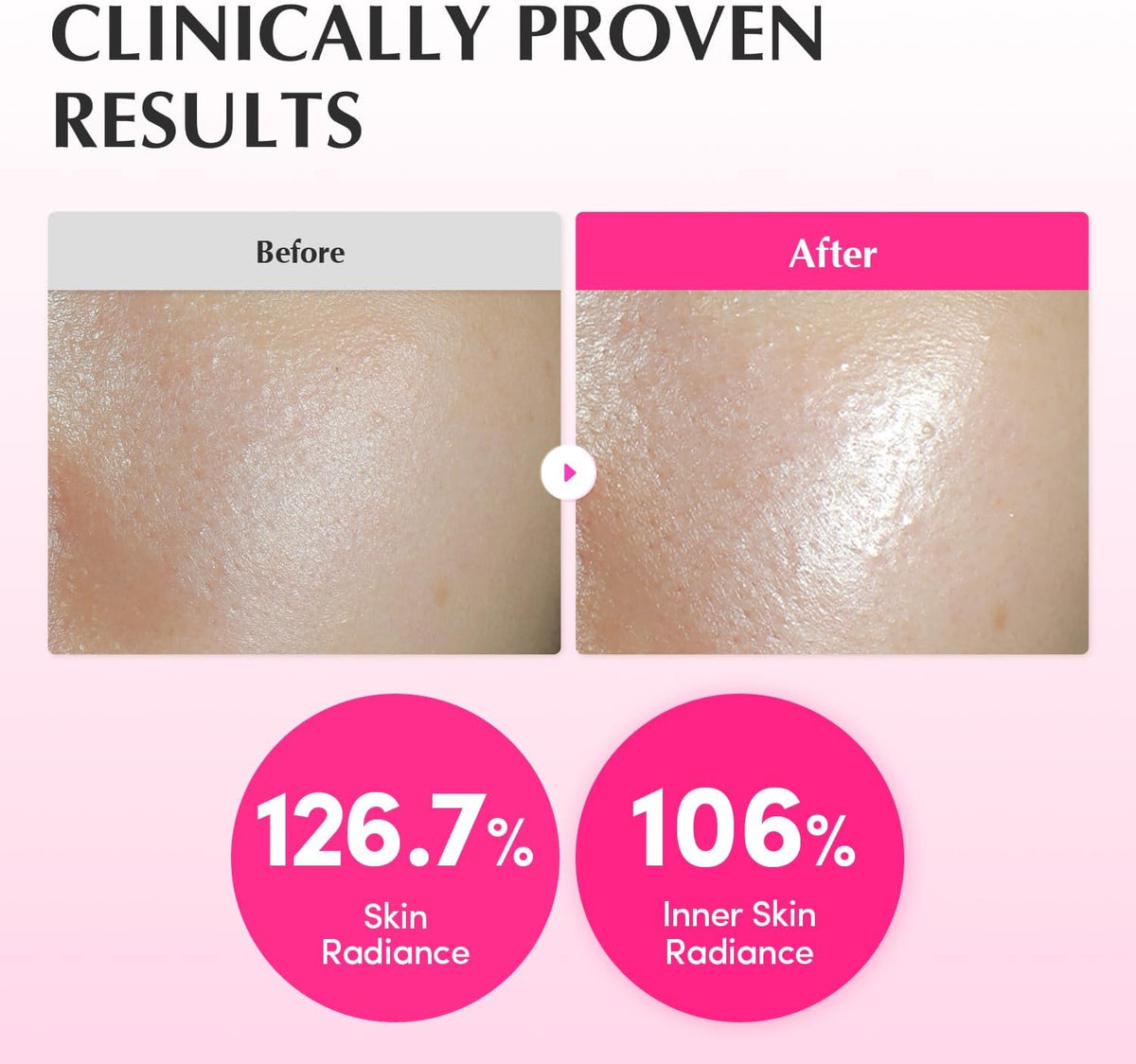 EQQUALBERRY NAD+ Peptide Boosting Toner 150ml - Lahab Beauty | لهب بيوتي