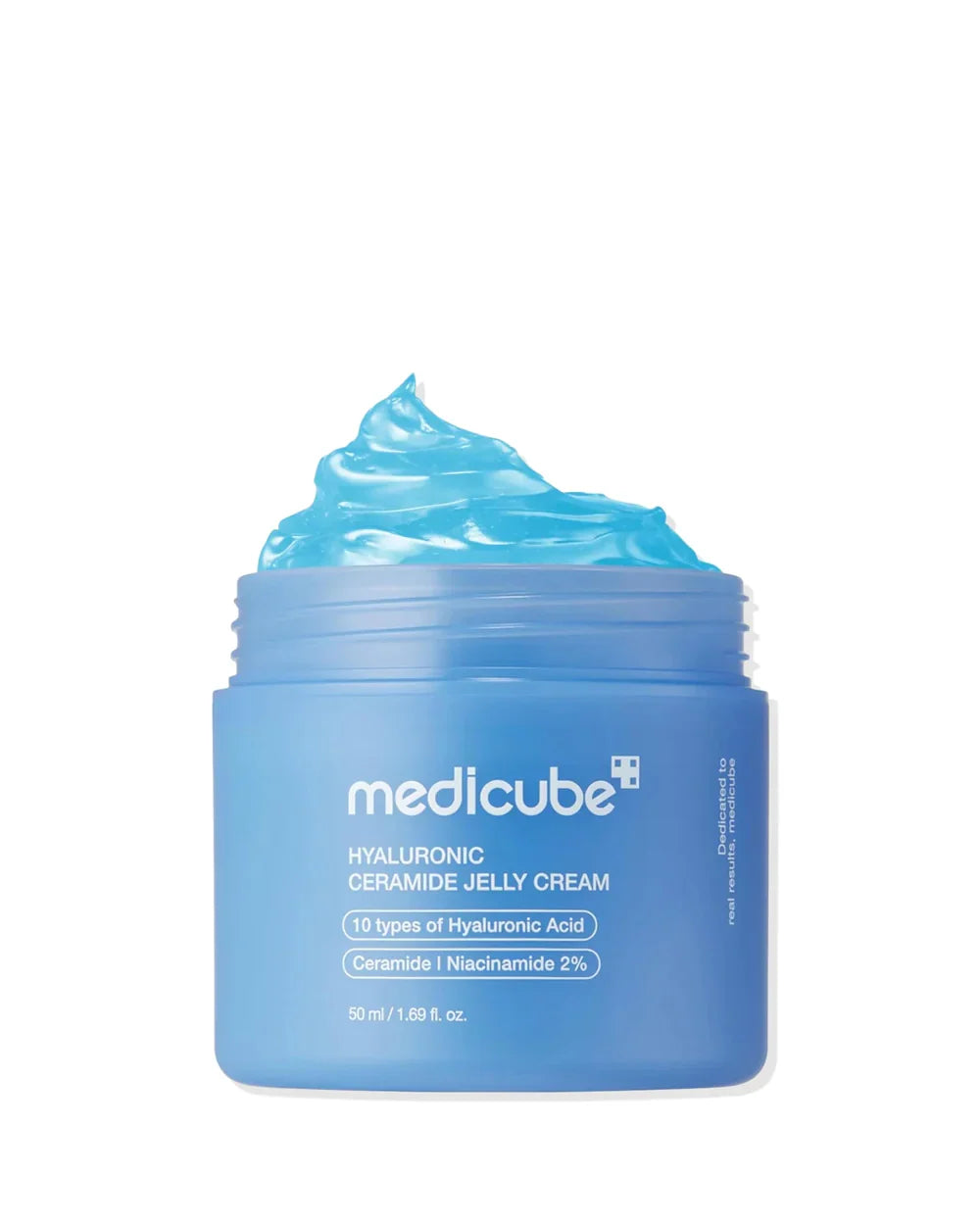 Medicube Booster Pro Signature Hydration Set - Lahab Beauty | لهب بيوتي