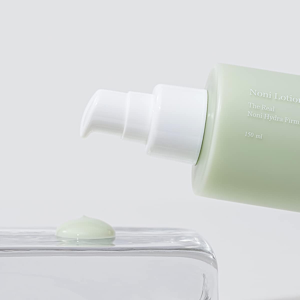 [celimax] The Real Noni Hydra Firming Lotion - Lahab Beauty | لهب بيوتي