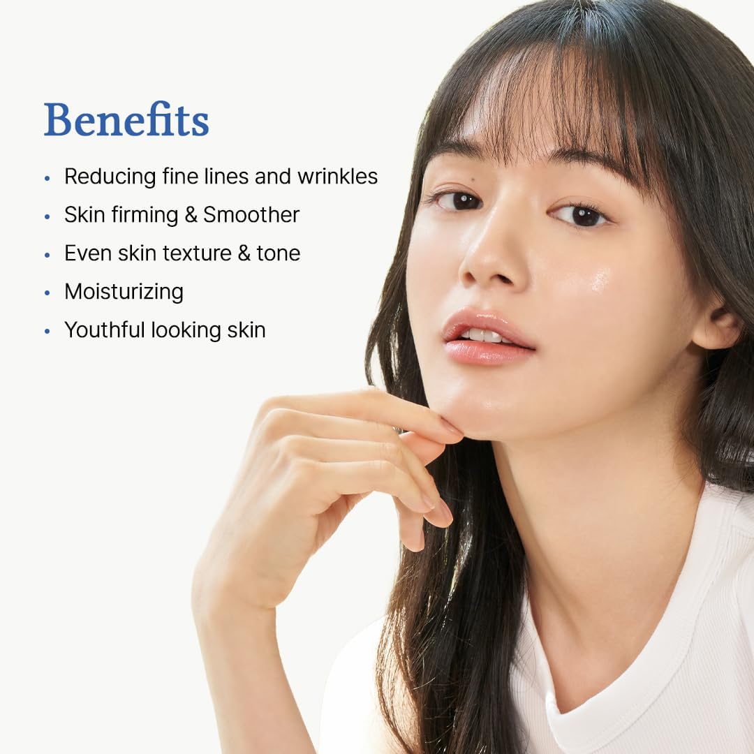[DR. Althea] 0.1% Gentle Retinol Serum 30ml - Lahab Beauty | لهب بيوتي