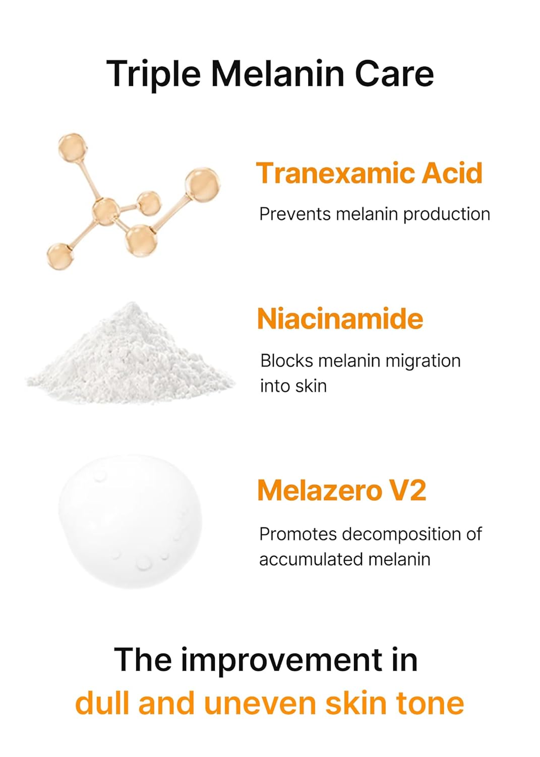 [celimax] Pore+Dark Spot Brightening Serum 30ml - Lahab Beauty | لهب بيوتي