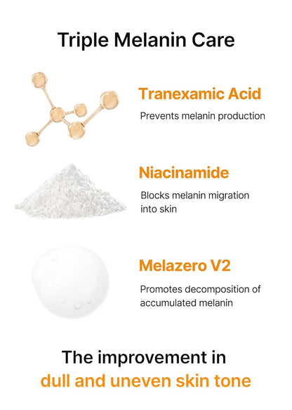 [celimax] Pore+Dark Spot Brightening Serum 30ml - Lahab Beauty | لهب بيوتي