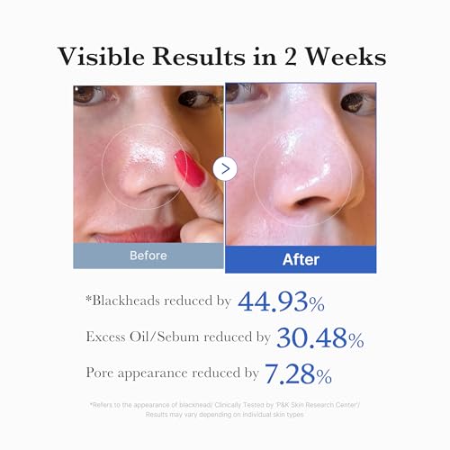 MEDICUBE Daily Zero Pore Reset Duo - Lahab Beauty | لهب بيوتي