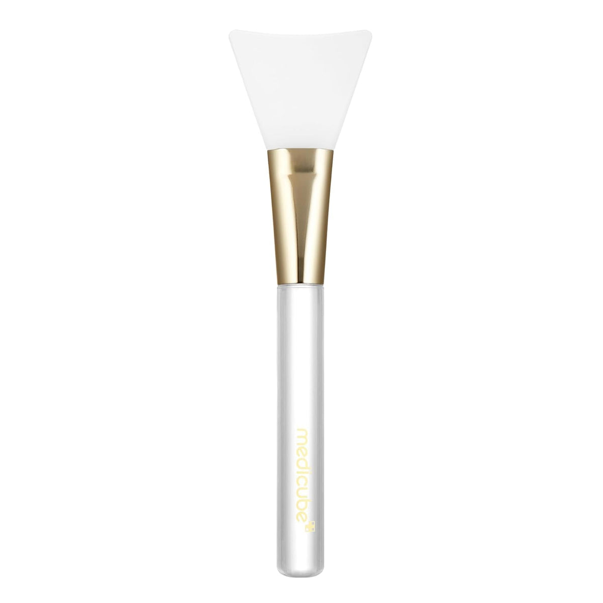 Medicube Overnight Glow Duo for Uneven Skin Tone ✨🌙 - Lahab Beauty | لهب بيوتي