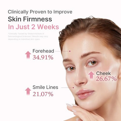 MEDICUBE Glow Activating Serum Duo - Lahab Beauty | لهب بيوتي