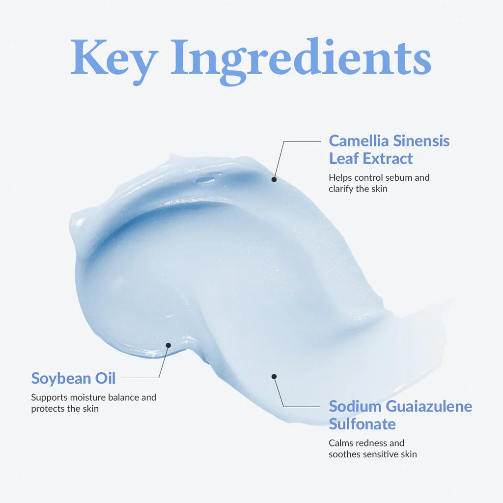 Dr.Althea Pore Refresh Grinding Cleansing Balm - Lahab Beauty | لهب بيوتي