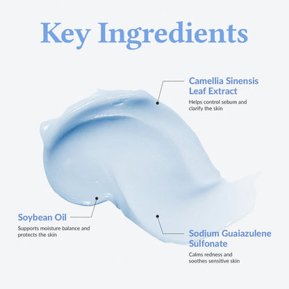 Dr.Althea Pore Refresh Grinding Cleansing Balm - Lahab Beauty | لهب بيوتي
