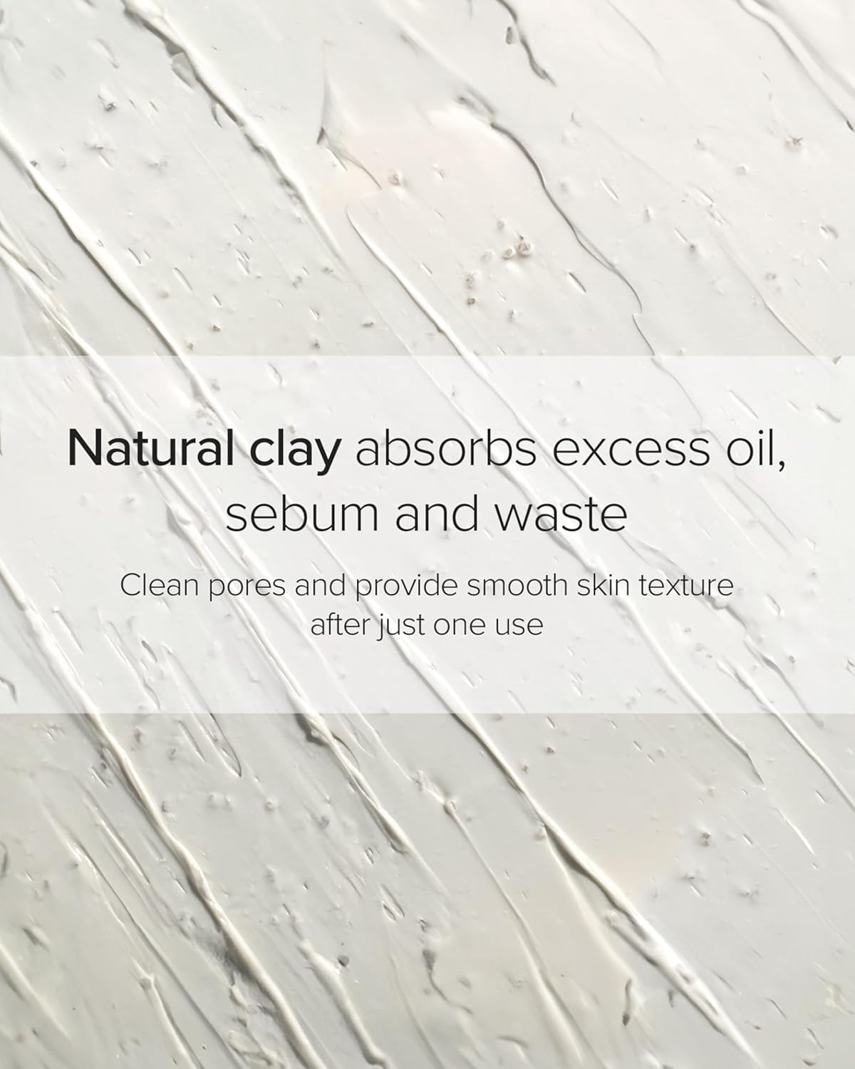 Mary&May Lemon Niacinamide Glow Wash off Pack - 125g - Lahab Beauty | لهب بيوتي