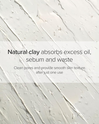 Mary&May Lemon Niacinamide Glow Wash off Pack - 125g - Lahab Beauty | لهب بيوتي
