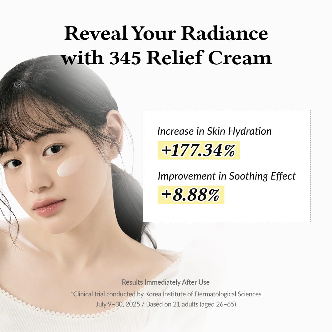 [Dr.Althea] Deep Moisture & Skin Repair Cream Duo - Lahab Beauty | لهب بيوتي