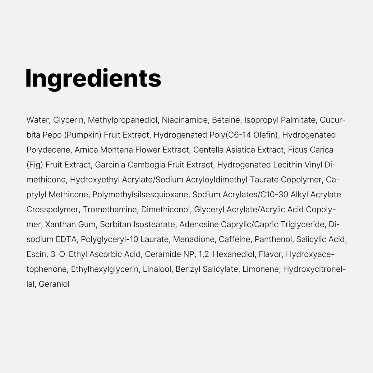 Medicube Age-R VITA K Cream for Skin Care Devices - 100ml - Lahab Beauty | لهب بيوتي