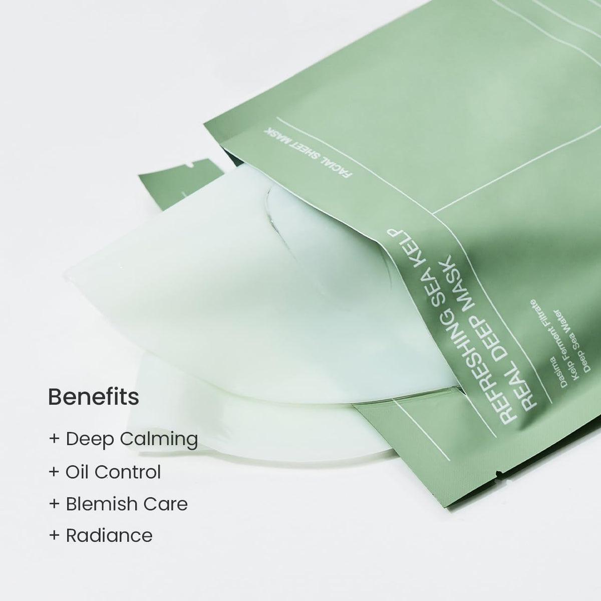 BIODANCE Multi-Care Experience Kit - Lahab Beauty | لهب بيوتي
