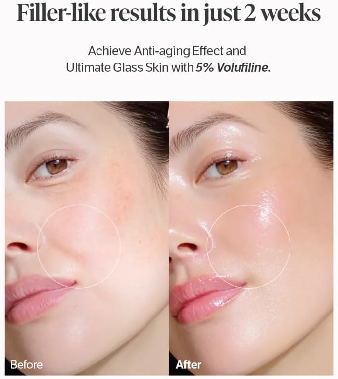 Sungboon Editor Deep Collagen Power Boosting Cream In Serum 40ml - Lahab Beauty | لهب بيوتي