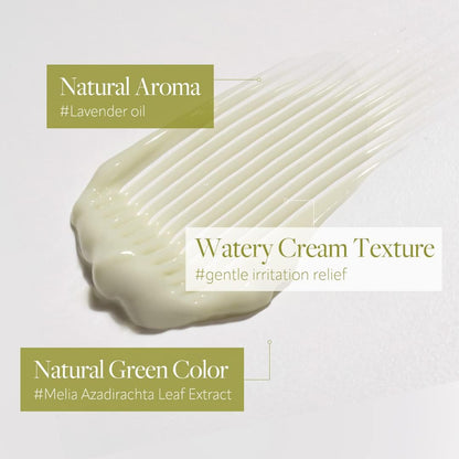d'Alba Piedmont Italian White Truffle Mild Skin Balancing Vegan Cream - Lahab Beauty | لهب بيوتي