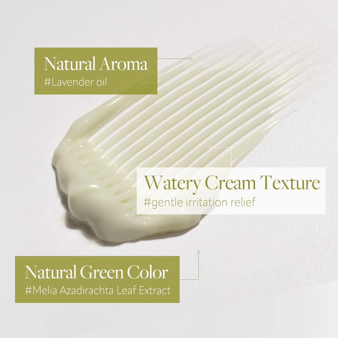 d'Alba Piedmont Italian White Truffle Mild Skin Balancing Vegan Cream - Lahab Beauty | لهب بيوتي