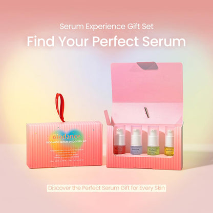 BIODANCE Serum Discovery Set - Lahab Beauty | لهب بيوتي